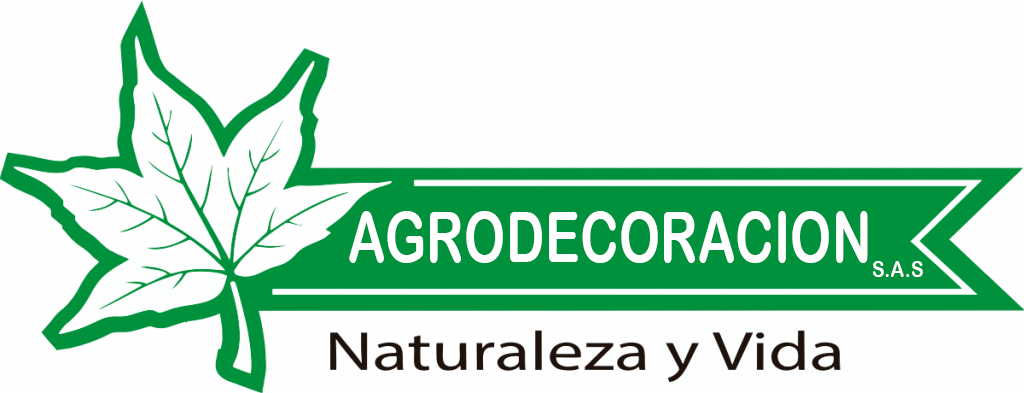 Agrodecoración SAS